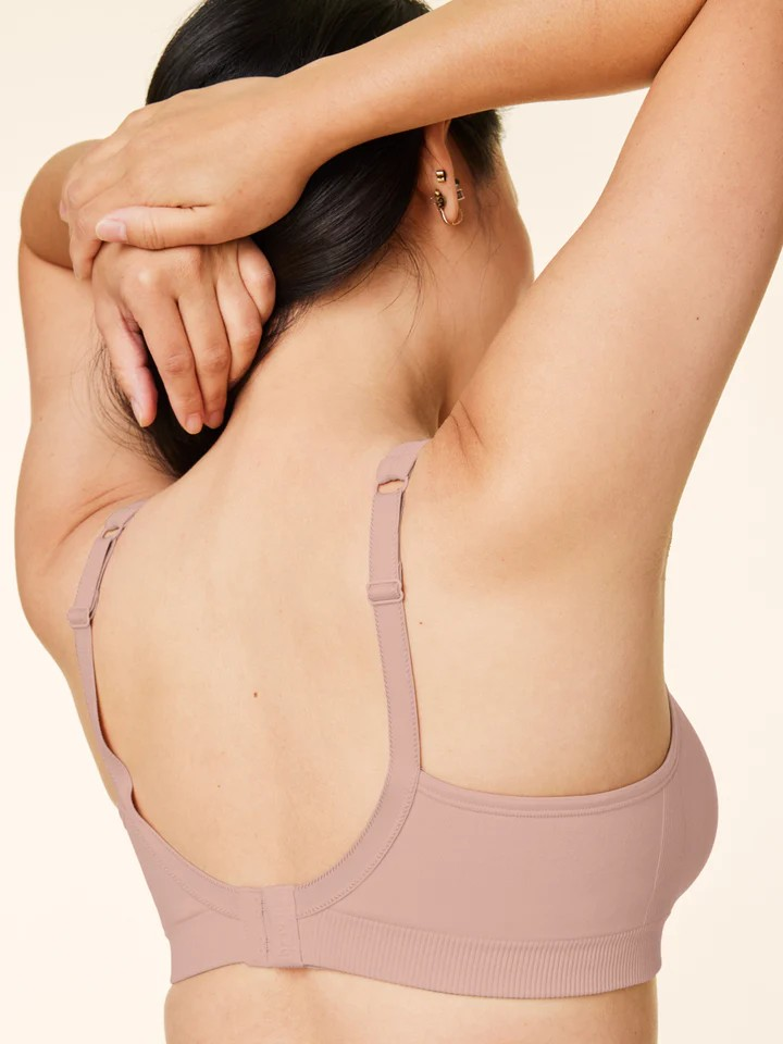 Bravado Everyday Sculpt Bra