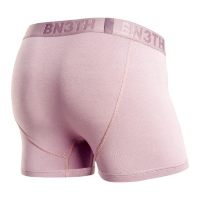 BN3TH Chalk Pink Trunk