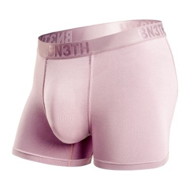 BN3TH Chalk Pink Trunk