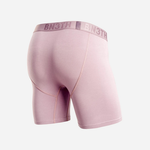 BN3TH Chalk Pink Boxer Brief