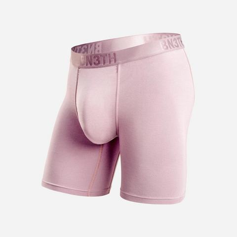 BN3TH Chalk Pink Boxer Brief