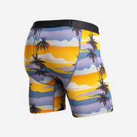 BN3TH Mimosa Palm Tree Horizon Boxer Brief