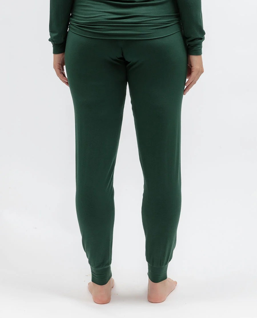 CyberJammies Ember Slouch Jersey  Pajama Set