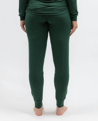 CyberJammies Ember Slouch Jersey  Pajama Set
