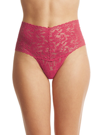 Hanky Panky Retro Thong