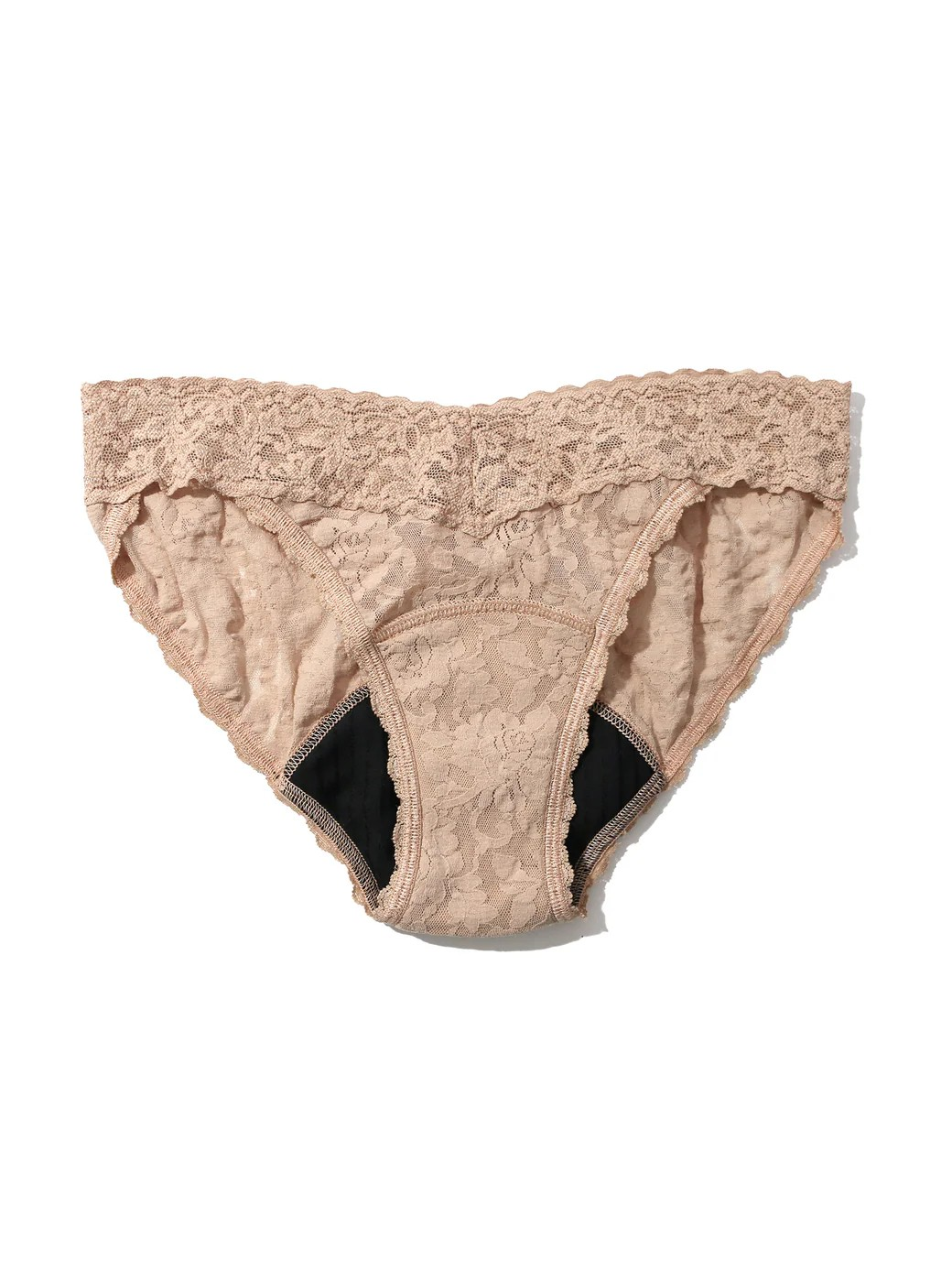 Hanky Panky Leak Proof V-Kini