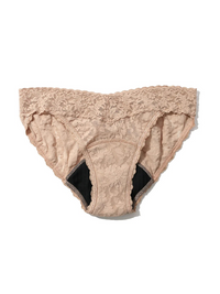 Hanky Panky Leak Proof V-Kini