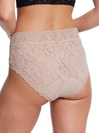 Hanky Panky Leak Proof French Brief