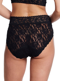 Hanky Panky Leak Proof French Brief