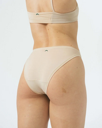 Huha Mineral Undies High Rise Bikini