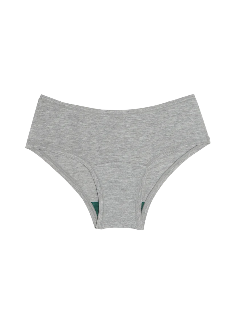 Huha Mineral Undies Hipster