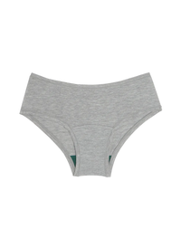Huha Mineral Undies Hipster