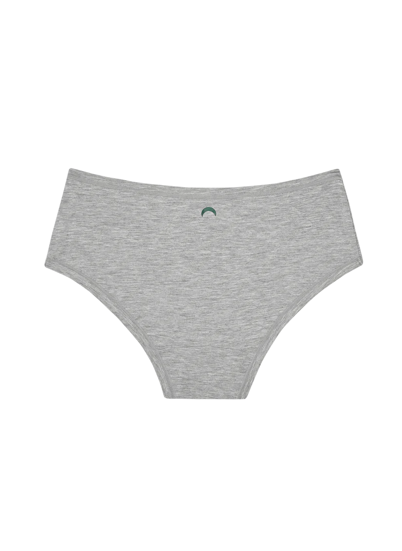 Huha Mineral Undies Hipster