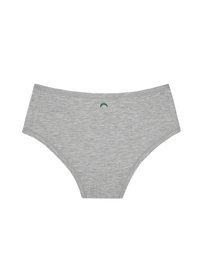 Huha Mineral Undies Hipster