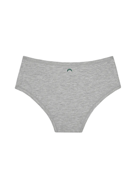 Huha Mineral Undies Hipster