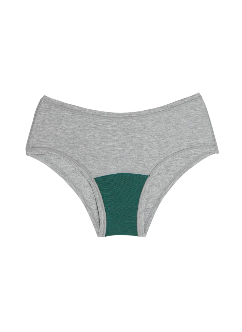 Huha Mineral Undies Hipster