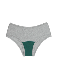 Huha Mineral Undies Hipster