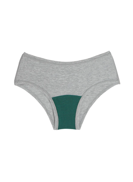 Huha Mineral Undies Hipster