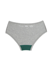 Huha Mineral Undies Hipster