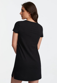 Lusome Eva Sleepshirt