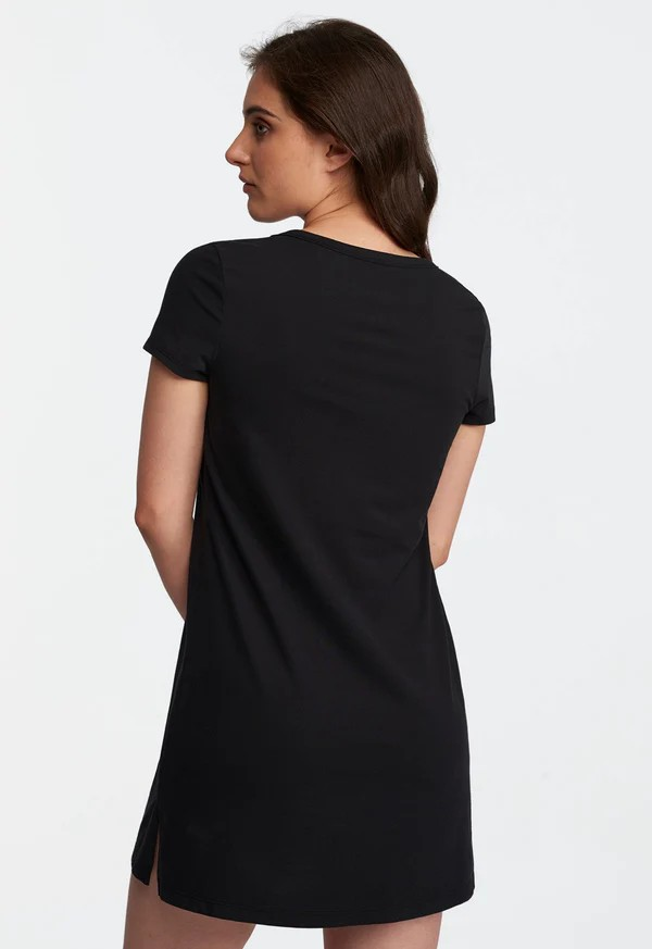 Lusome Eva Sleepshirt