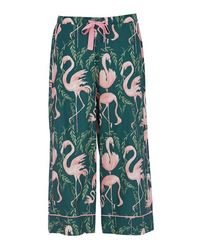 CyberJammies Ivy Slouch Top and Capri