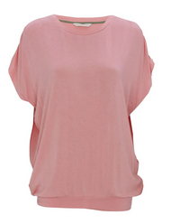 CyberJammies Ivy Slouch Top and Capri