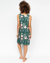 CyberJammies Ivy Nightgown