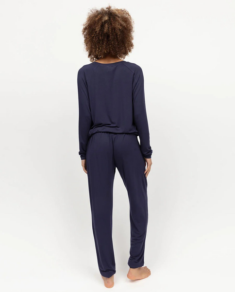 CyberJammies Taylor Slouch Top and Pant