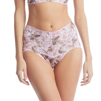 Hanky Panky Retro V-Kini