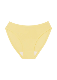 Huha Mineral Undies Bikini-Limited Edition Vacation Collection
