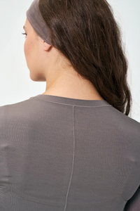 Huha Softwear Easy Long Sleeve