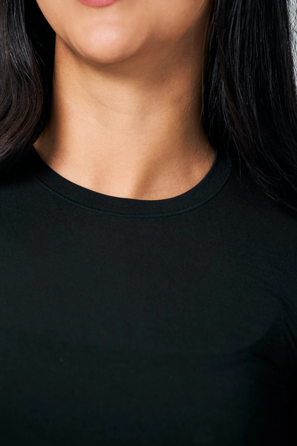 Huha Softwear Easy Long Sleeve