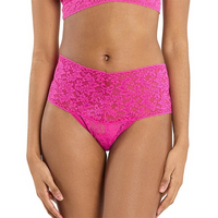 Hanky Panky Retro Thong