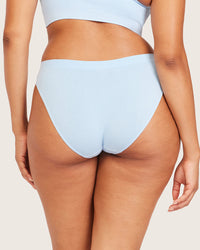 Boody Classic Bamboo Bikini