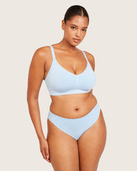 Boody Classic Bamboo Bikini