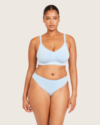 Boody Classic Bamboo Bikini