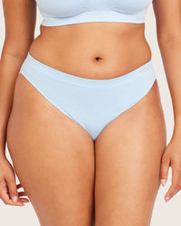 Boody Classic Bamboo Bikini