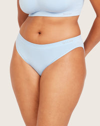 Boody Classic Bamboo Bikini