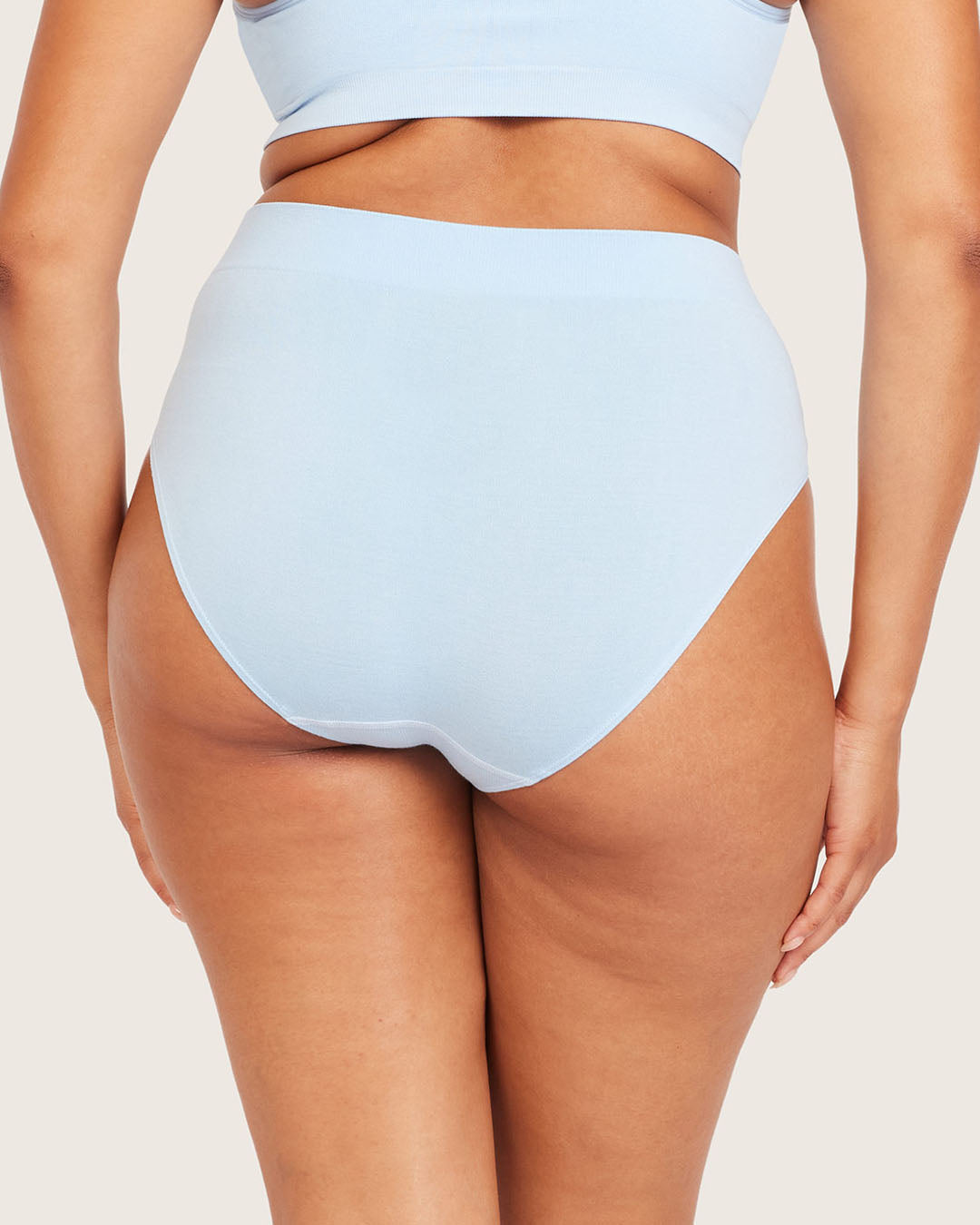 Boody Classic Bamboo Full Brief