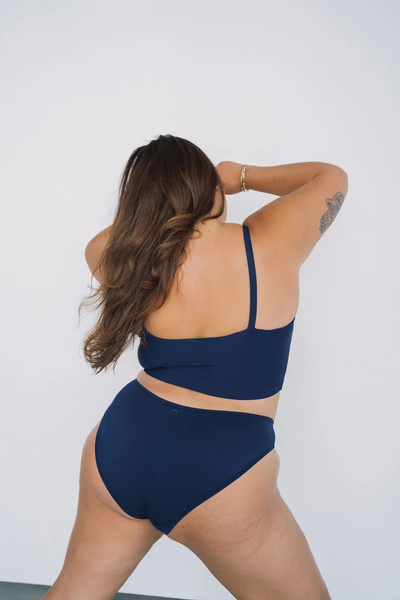 Huha Mineral Undies Bikini