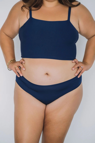 Huha Mineral Undies Bikini