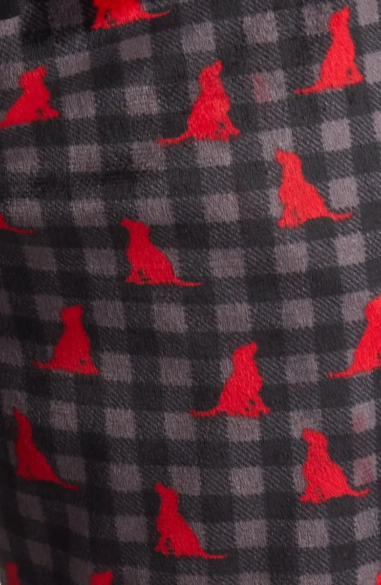 Majestic Dog Pajamas