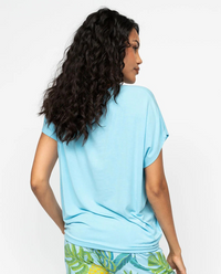 CyberJammies Paige Slouch Top and Capri