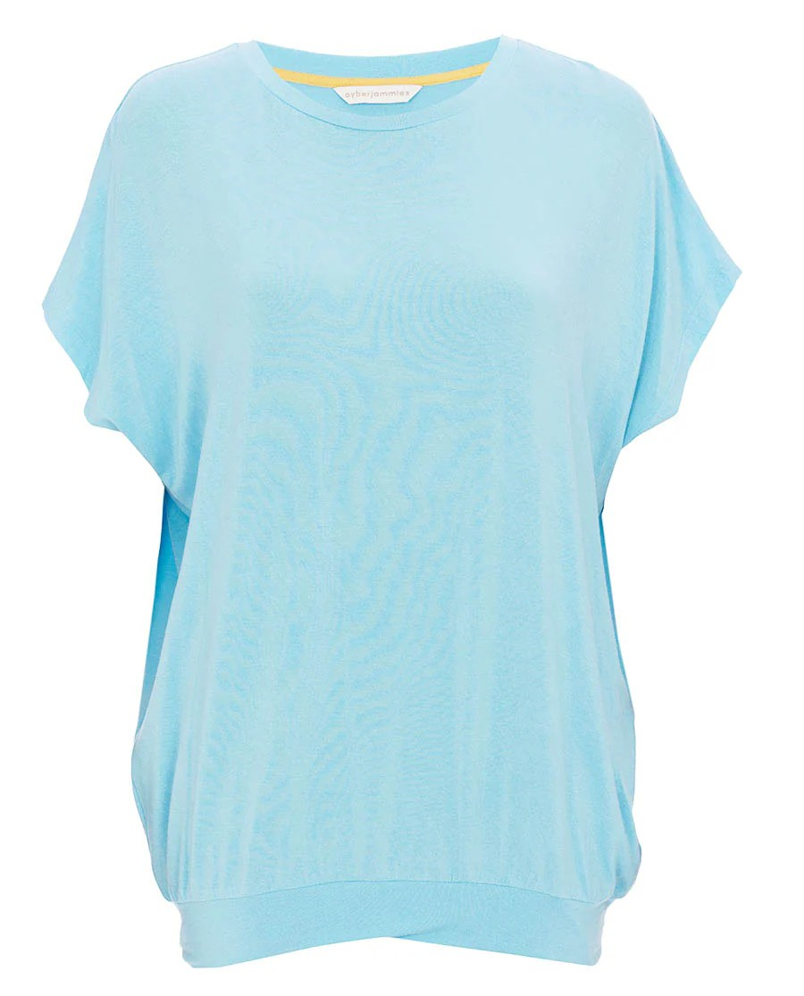 CyberJammies Paige Slouch Top and Pant