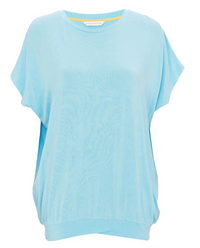 CyberJammies Paige Slouch Top and Pant