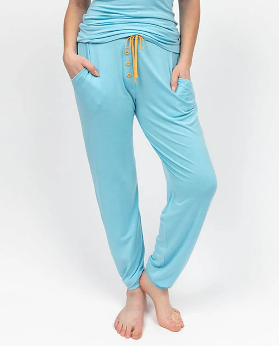 CyberJammies Paige Slouch Top and Pant
