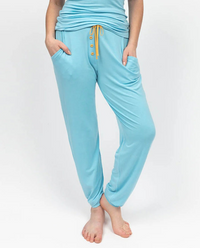 CyberJammies Paige Slouch Top and Pant