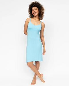 CyberJammies Paige Jersey Chemise