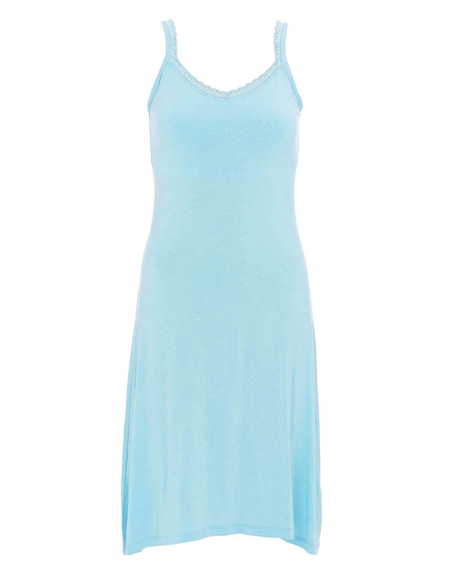 CyberJammies Paige Jersey Chemise